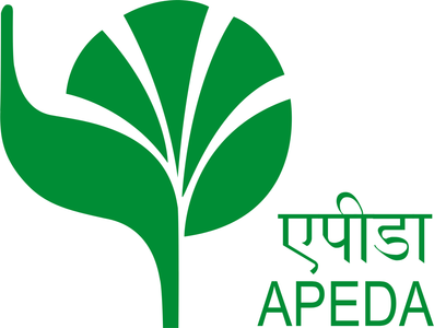 APEDA